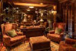 Crystal Serenity Gallery Image